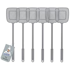 Mr.siga heavy duty for sale  Delivered anywhere in USA 