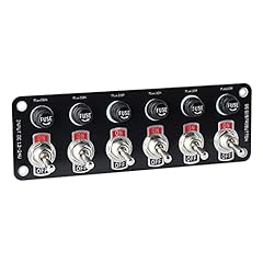 Greceyou waterproof toggle for sale  Delivered anywhere in USA 