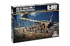 Italeri ita1356 .51 for sale  Delivered anywhere in UK