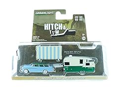 Greenlight32160 diecast 1955 for sale  Delivered anywhere in USA 