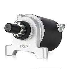 Mower starter fits for sale  Delivered anywhere in USA 