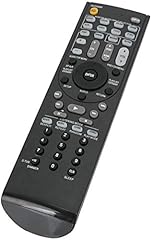 New 762m remote for sale  Delivered anywhere in USA 