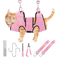 Patiencet dog grooming for sale  Delivered anywhere in USA 