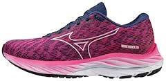 Mizuno women wave for sale  Delivered anywhere in UK