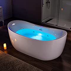 Woodbridge whirlpool water for sale  Delivered anywhere in USA 