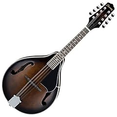 Ibanez m510 dark for sale  Delivered anywhere in USA 