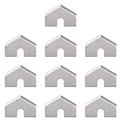 Replacement drywall taping for sale  Delivered anywhere in USA 