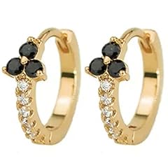 Jewellery 9ct yellow for sale  Delivered anywhere in UK