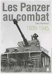 panzer solido d'occasion panzer solido d'occasion Livré partout en France