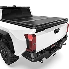 Xtweex frp hard for sale  Delivered anywhere in USA 