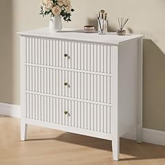 Royalcraft white fluted for sale  Delivered anywhere in USA 