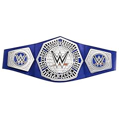 Wwe smackdown tag for sale  Delivered anywhere in USA 