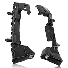 Carbhub 2pcs front for sale  Delivered anywhere in USA 