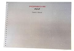 Porsche 1995 968 for sale  Delivered anywhere in USA 