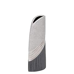 Dekohelden24 213261 vase d'occasion  Livré partout en France