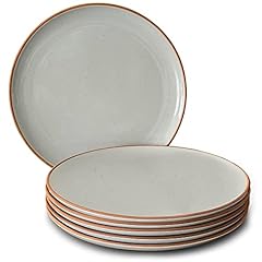 Mora ceramic dinner for sale  Delivered anywhere in USA 