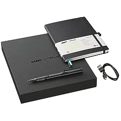 Lamy safari ncode for sale  Delivered anywhere in UK