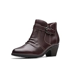 Clarks women emily2 for sale  Delivered anywhere in USA 