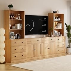 Tusy piece large for sale  Delivered anywhere in USA 