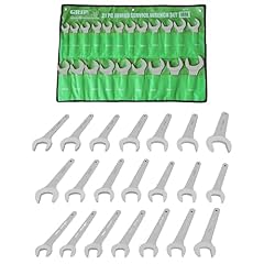 Grip jumbo service for sale  Delivered anywhere in USA 