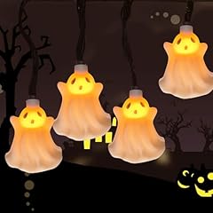 Konictom ghost lights for sale  Delivered anywhere in USA 