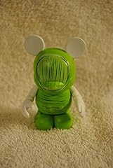 Disney vinylmation urban for sale  Delivered anywhere in USA 