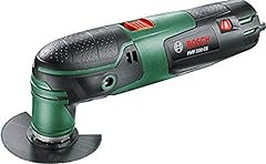 Bosch home garden for sale  Delivered anywhere in UK