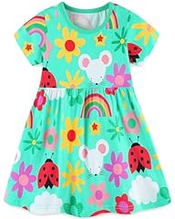 Toddler little girls for sale  Delivered anywhere in USA 