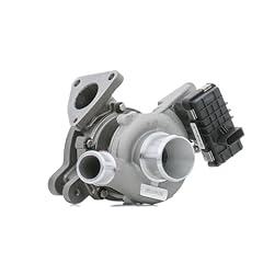 Ridex 2234c0344 turbina usato  Spedito ovunque in Italia 