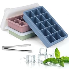 Ice cube tray for sale  Delivered anywhere in UK