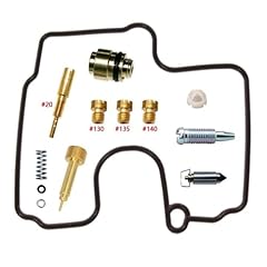 Lybh carburettors rebuild for sale  Delivered anywhere in UK