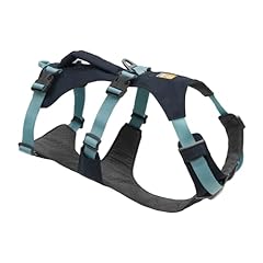 Ruffwear flagline dog for sale  Delivered anywhere in UK