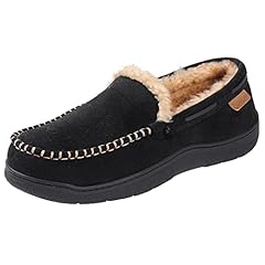 Zigzagger men moccasin for sale  Delivered anywhere in USA 
