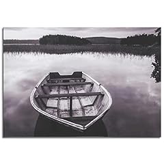 Ikea boat lake for sale  Delivered anywhere in USA 