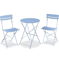 Best choice products for sale  Delivered anywhere in USA 
