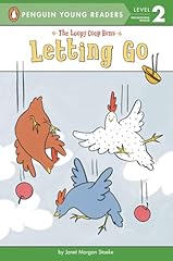 Letting for sale  Delivered anywhere in USA 