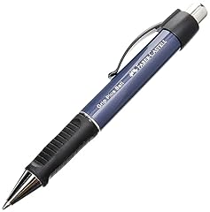 Faber castell 140732 usato  Spedito ovunque in Italia 