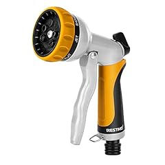Restmo hose pipe for sale  Delivered anywhere in UK