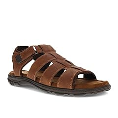 Bass mens rhine for sale  Delivered anywhere in USA 