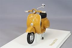 Vespa 1969 positano usato  Spedito ovunque in Italia 