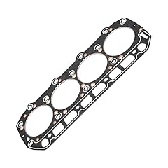 Quueparts 12990101350 129901 for sale  Delivered anywhere in UK