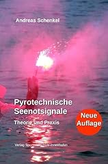 Pyrotechnische seenotsignale t gebraucht kaufen  Wird an jeden Ort in Deutschland