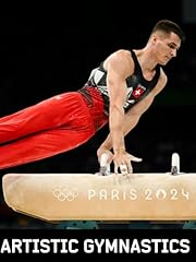 Artistic gymnastics pommel for sale  Delivered anywhere in UK