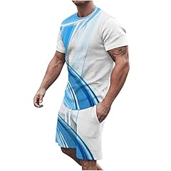 Muscularfit prime early for sale  Delivered anywhere in USA 
