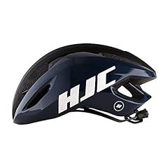 Hjc helmets valeco usato  Spedito ovunque in Italia 