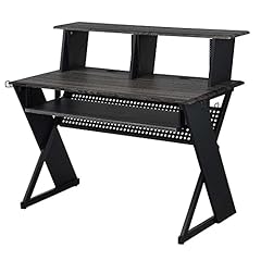 Acme furniture rectangular for sale  Delivered anywhere in USA 