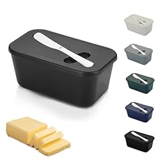 Butter dish lid for sale  Delivered anywhere in UK