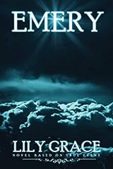 Emery novel based d'occasion  Livré partout en France