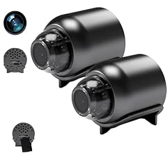 Kmmka mini wireless for sale  Delivered anywhere in USA 