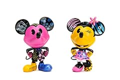 Jada disney mickey d'occasion  Livré partout en France